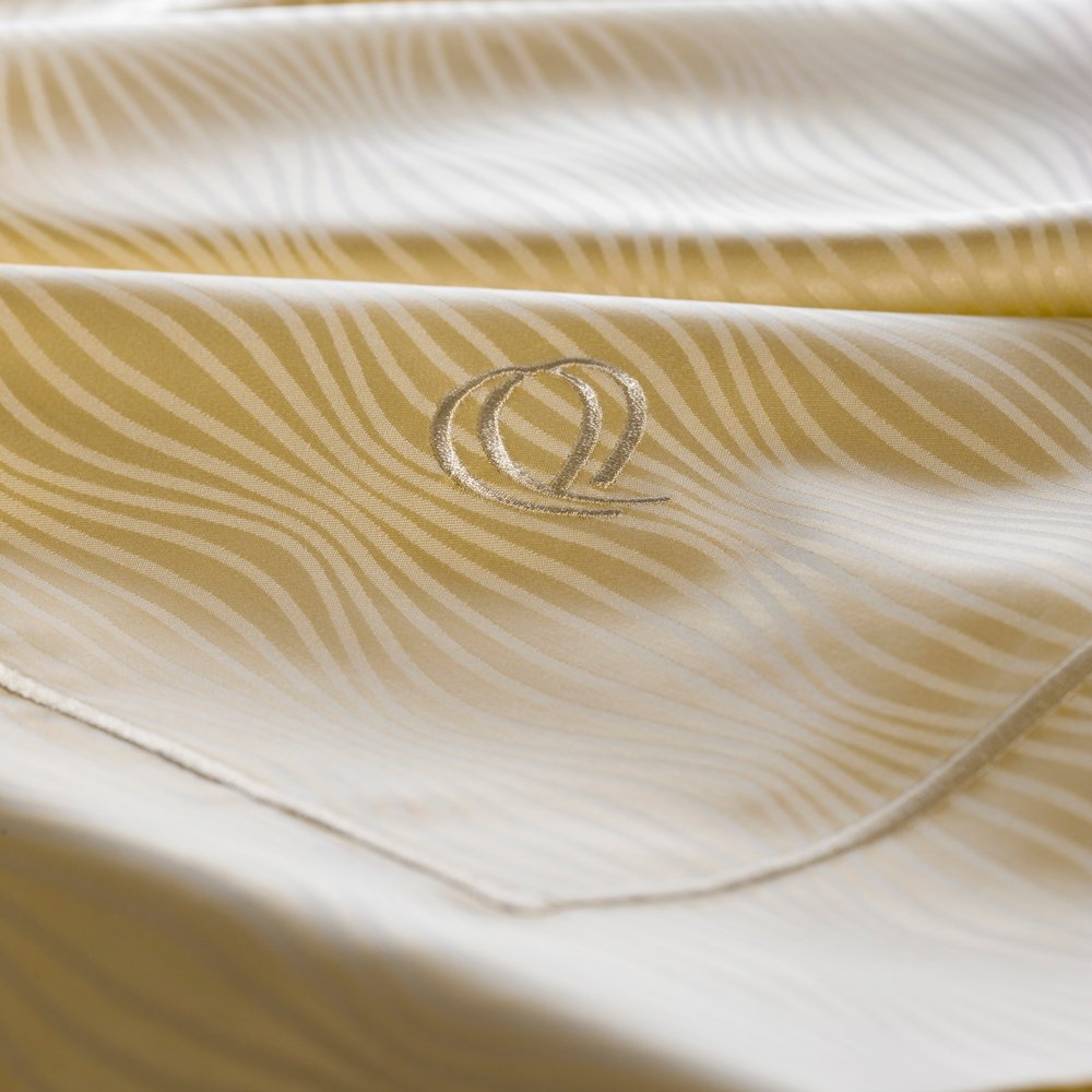 Completo copripiumino Matrimoniale