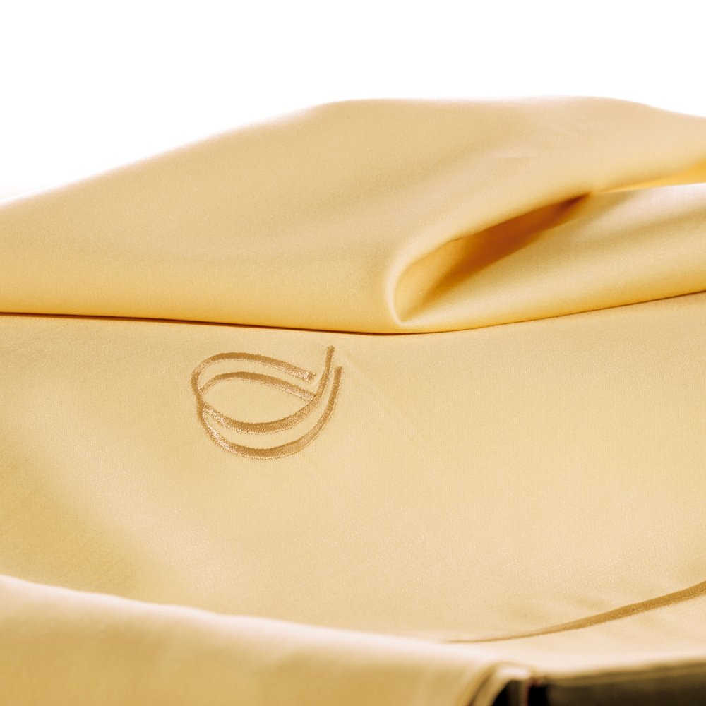 Completo copripiumino Matrimoniale