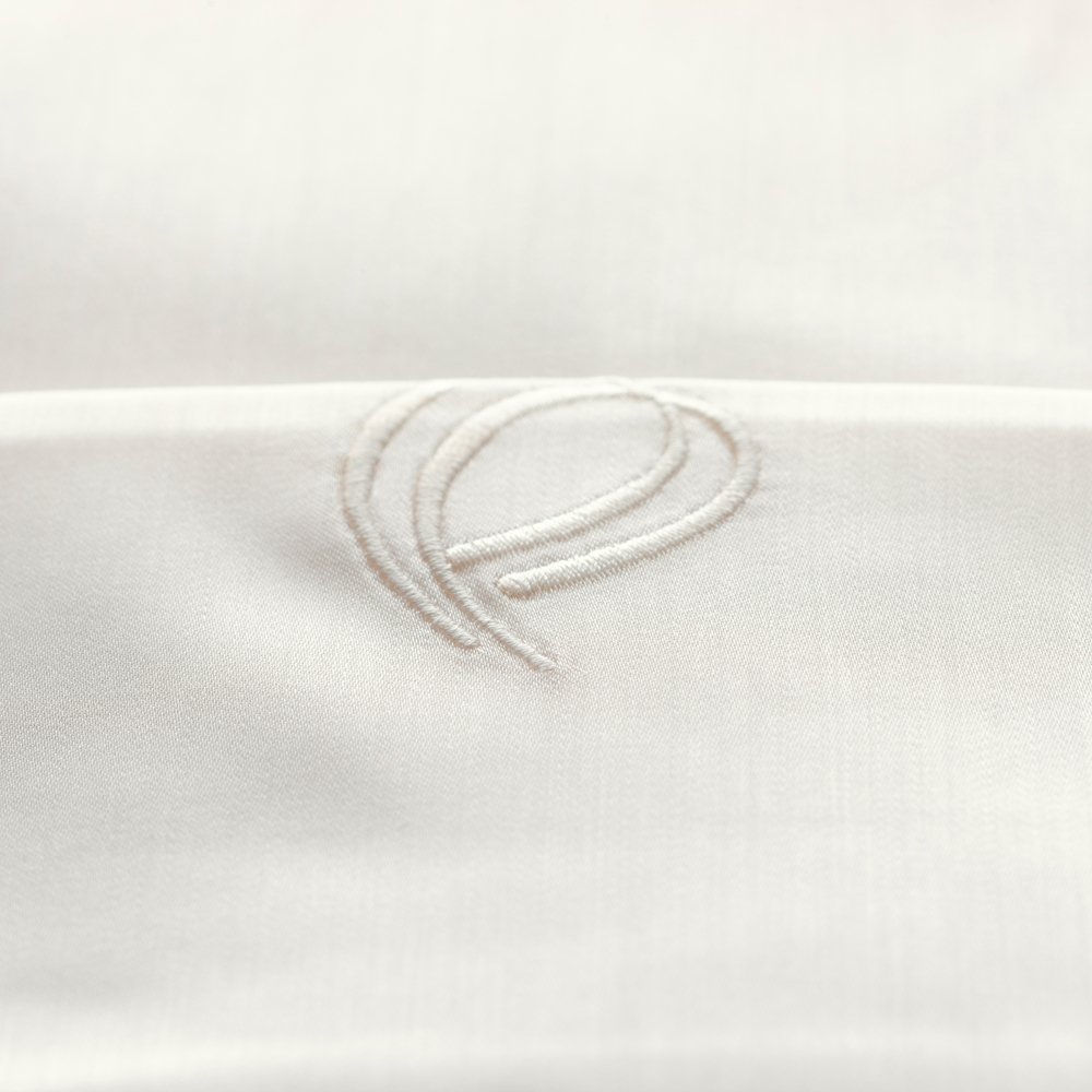 Completo copripiumino Matrimoniale