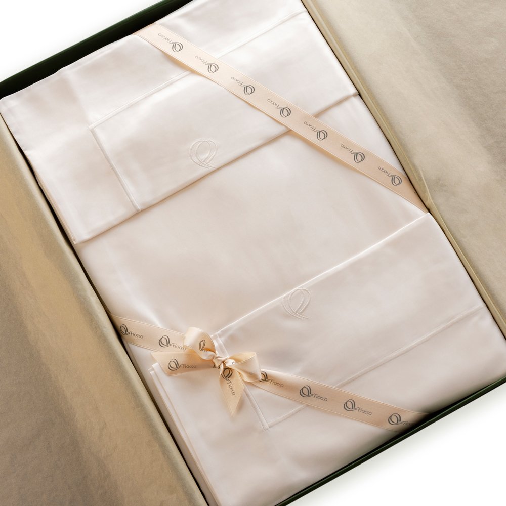 Completo copripiumino Matrimoniale