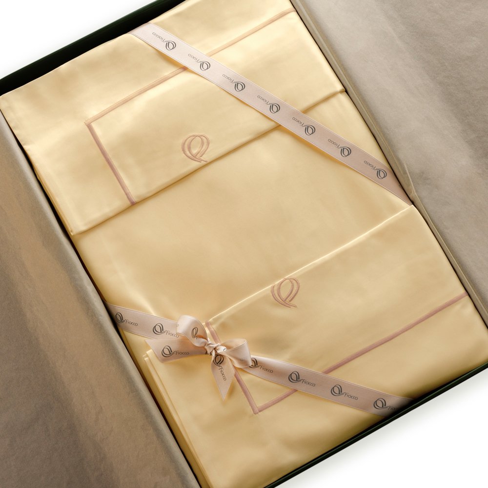 Completo copripiumino Matrimoniale