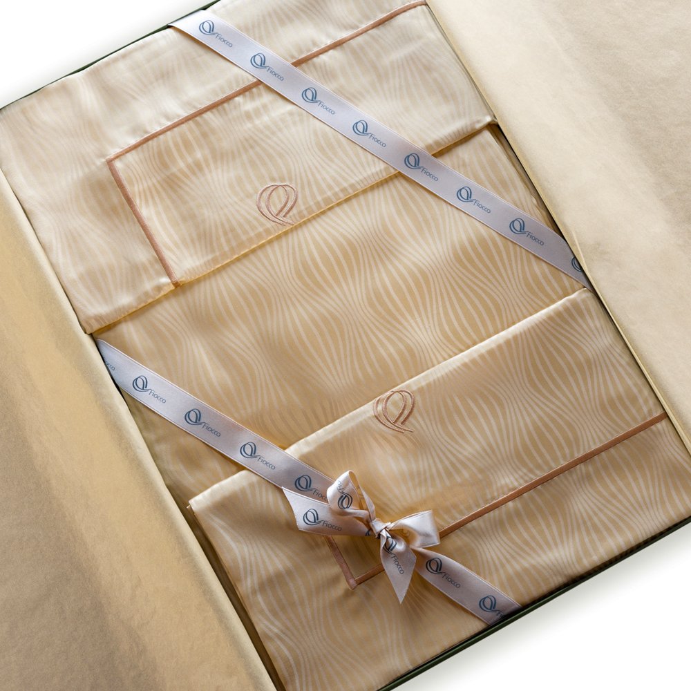 Completo copripiumino Matrimoniale