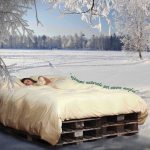 Completo copripiumino Matrimoniale