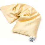 Cuscino di Sale Rosa Himalaya