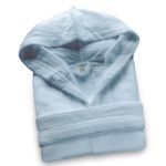 ACCAPPATOIO IN ECOSPUGNA