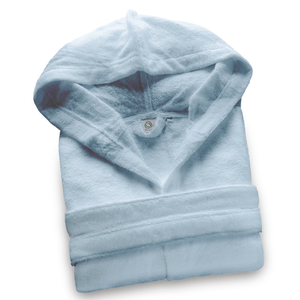 ACCAPPATOIO IN ECOSPUGNA