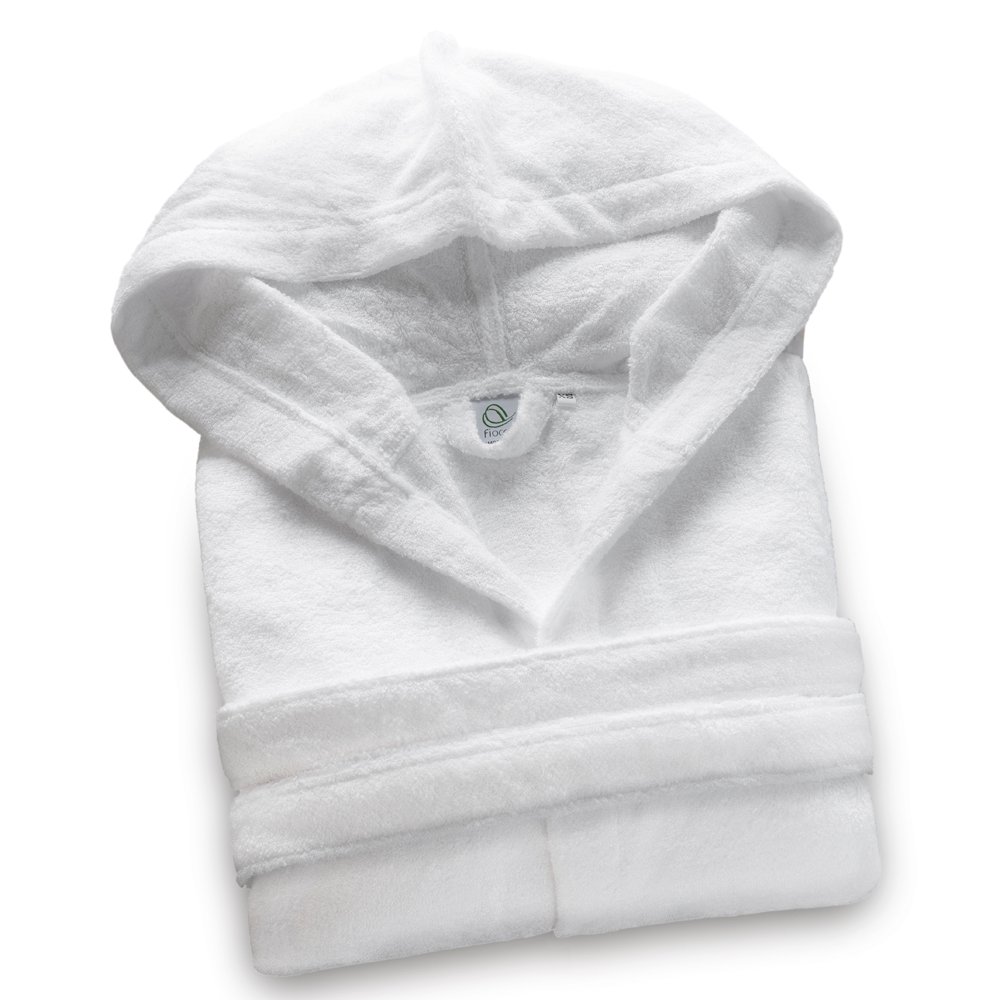 ACCAPPATOIO IN ECOSPUGNA