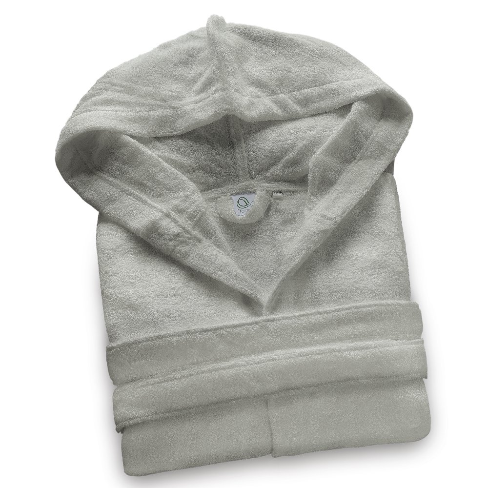 ACCAPPATOIO IN ECOSPUGNA