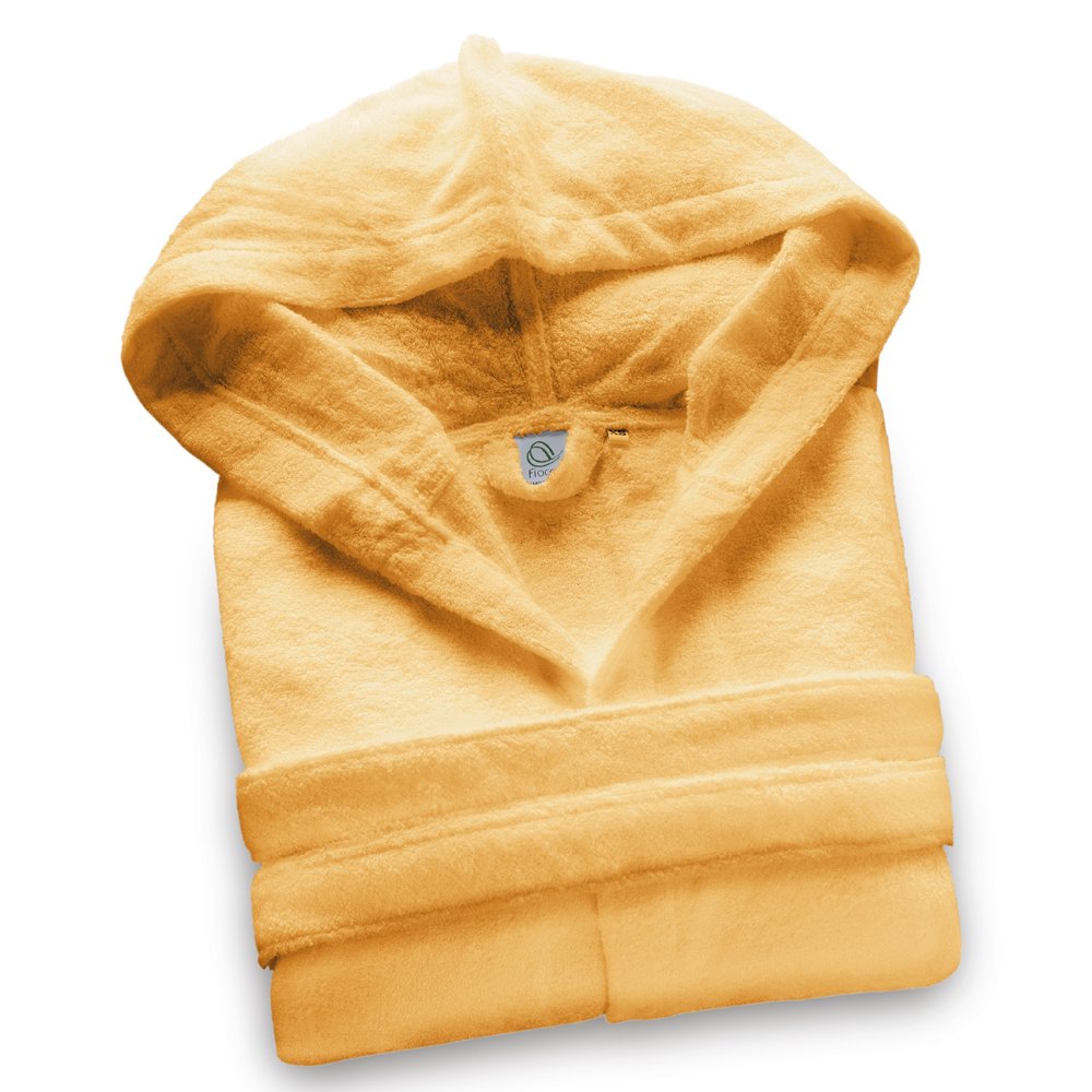 ACCAPPATOIO IN ECOSPUGNA