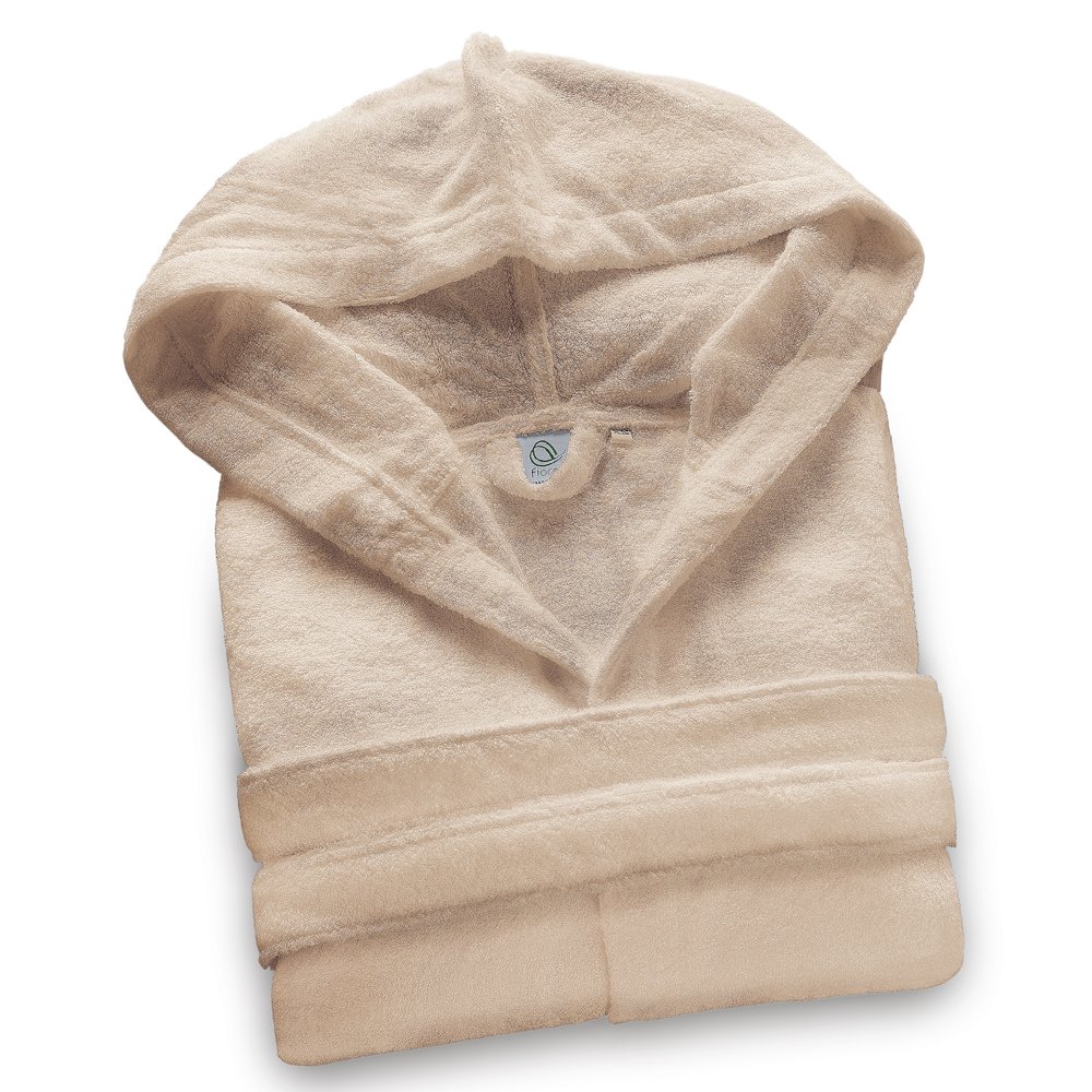 ACCAPPATOIO IN ECOSPUGNA