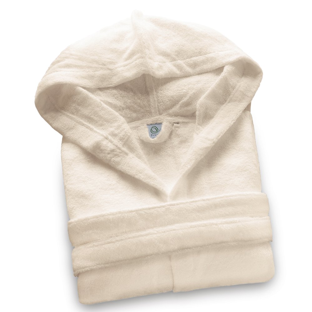 ACCAPPATOIO IN ECOSPUGNA