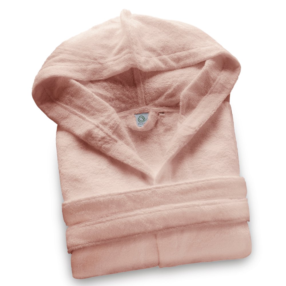 ACCAPPATOIO IN ECOSPUGNA