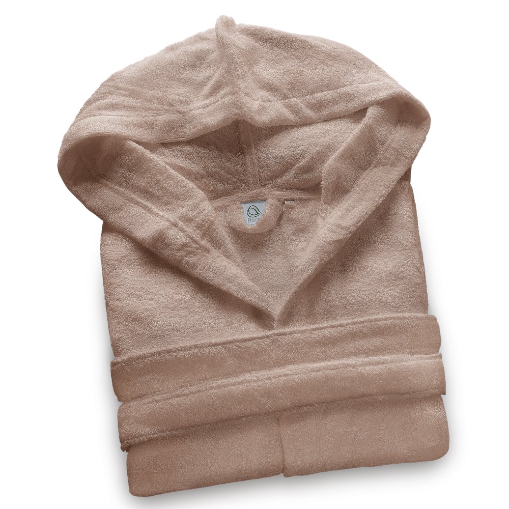 ACCAPPATOIO IN ECOSPUGNA