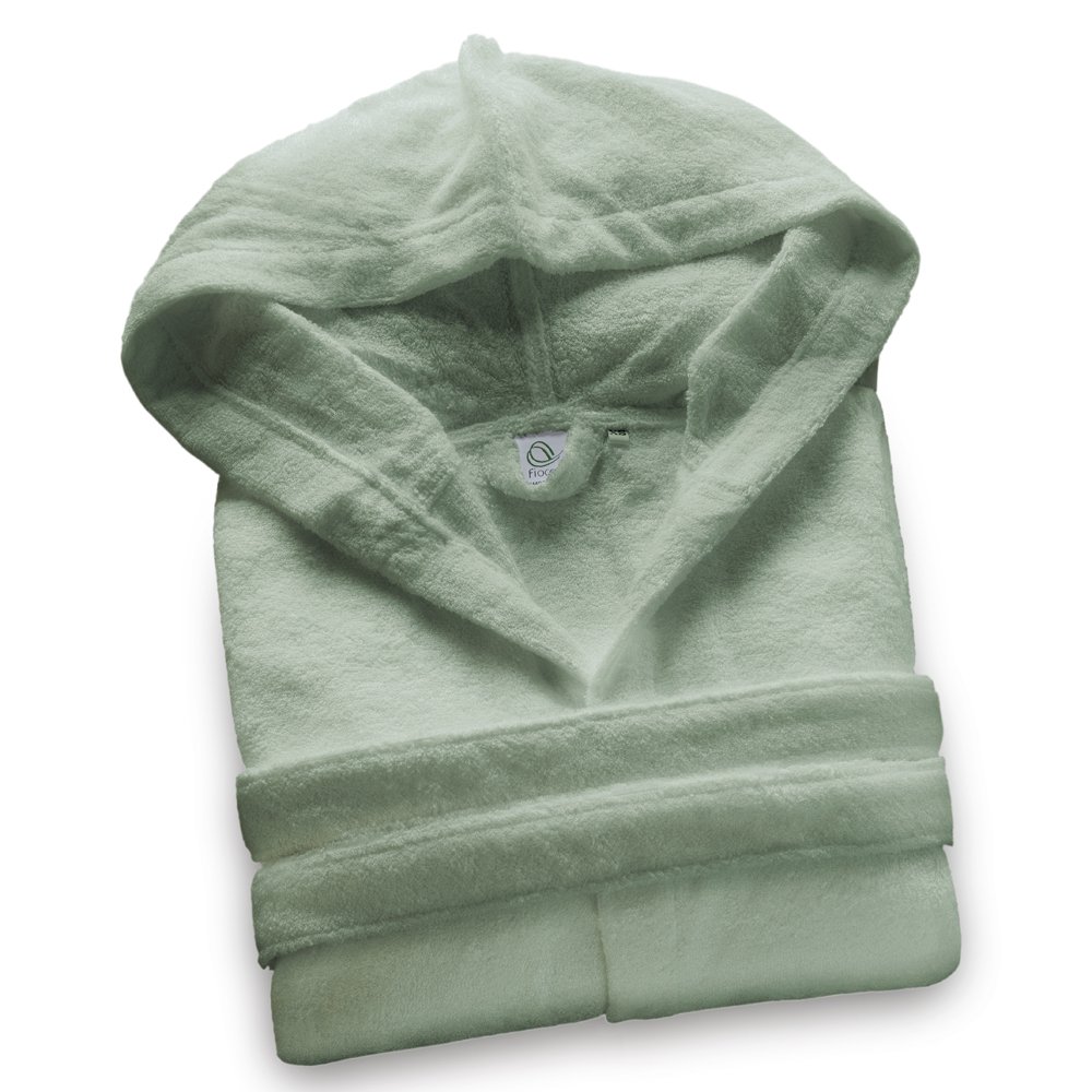 ACCAPPATOIO IN ECOSPUGNA