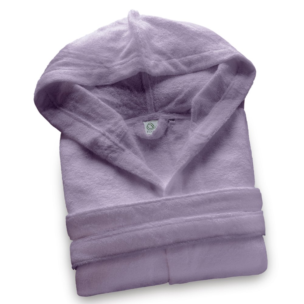 ACCAPPATOIO IN ECOSPUGNA