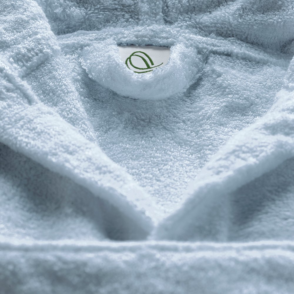 ACCAPPATOIO IN ECOSPUGNA