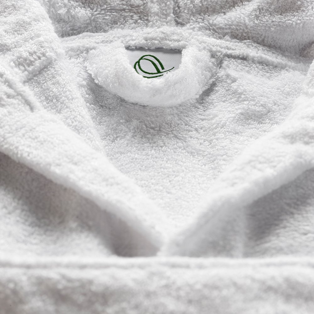 ACCAPPATOIO IN ECOSPUGNA