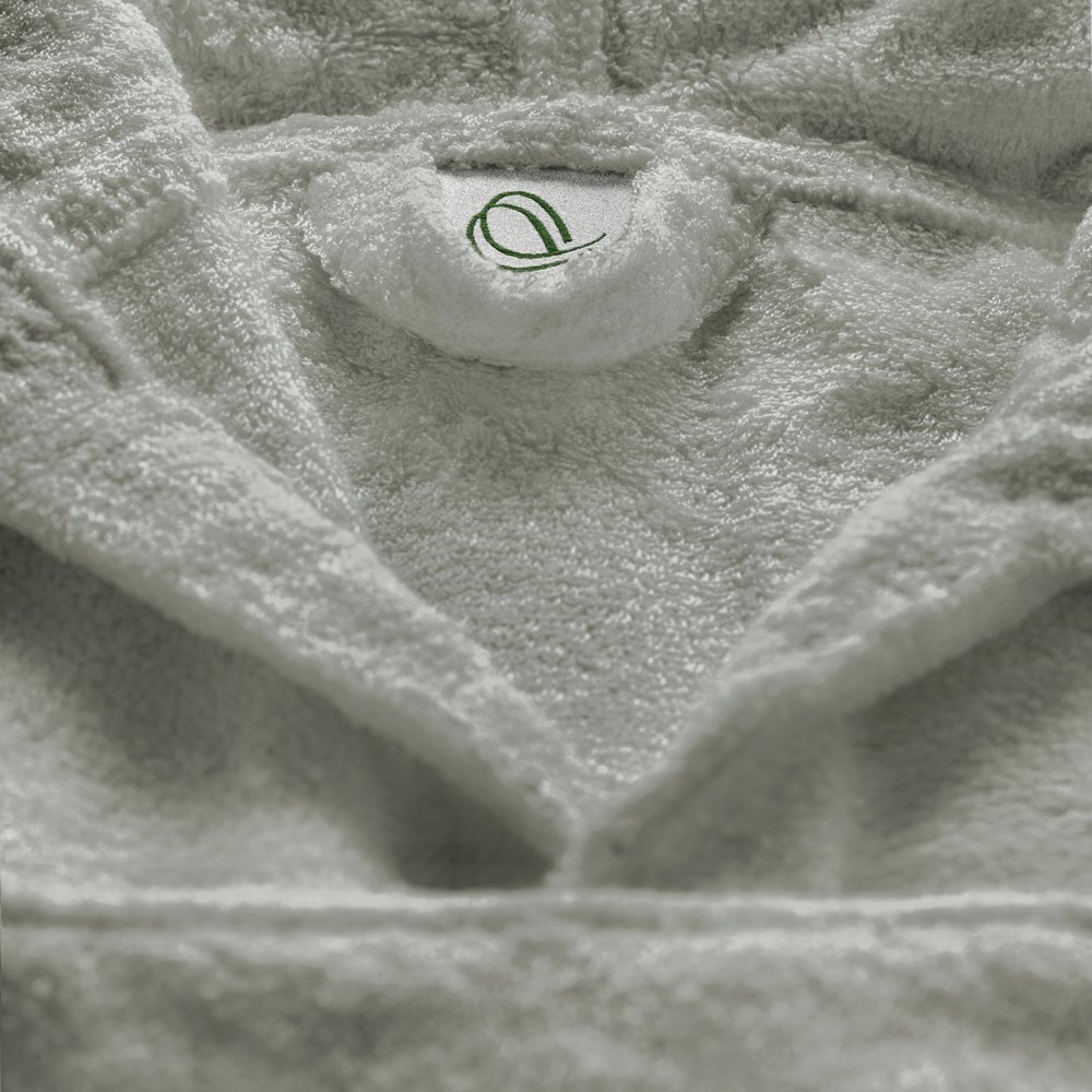 ACCAPPATOIO IN ECOSPUGNA