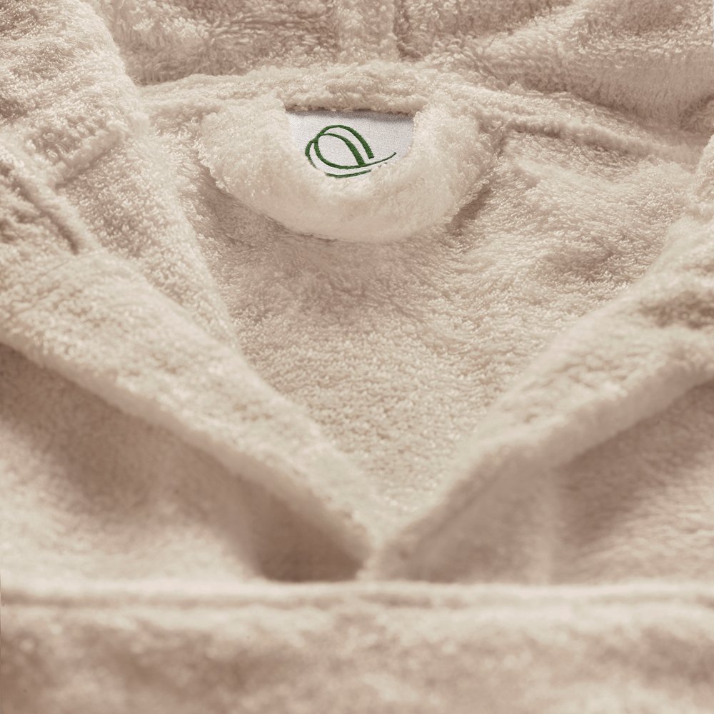 ACCAPPATOIO IN ECOSPUGNA