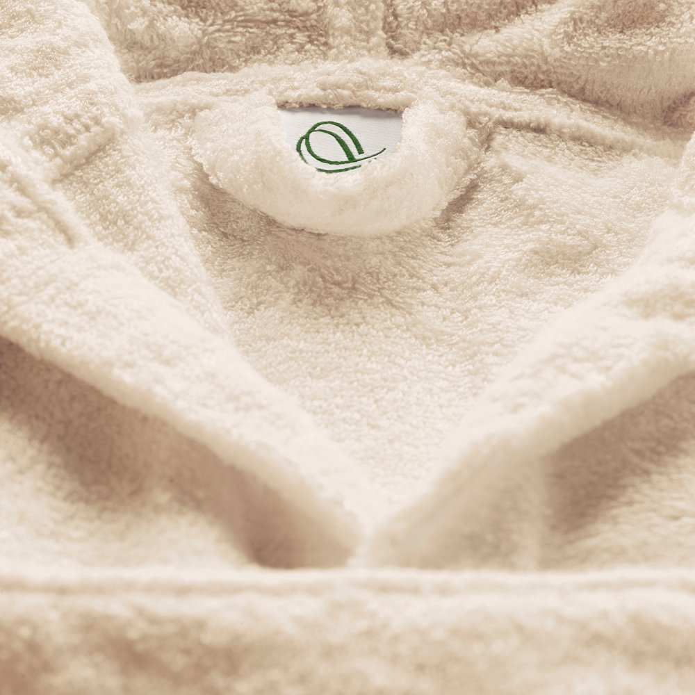 ACCAPPATOIO IN ECOSPUGNA