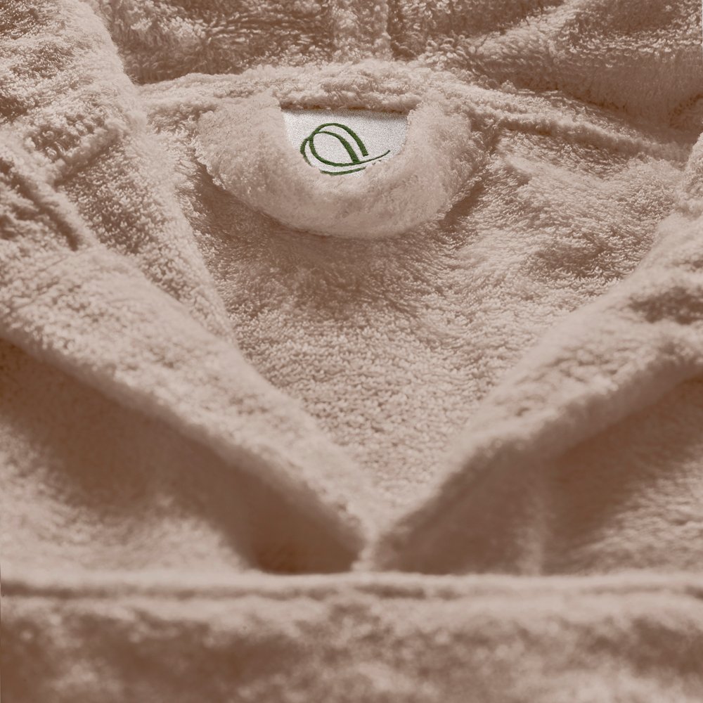 ACCAPPATOIO IN ECOSPUGNA