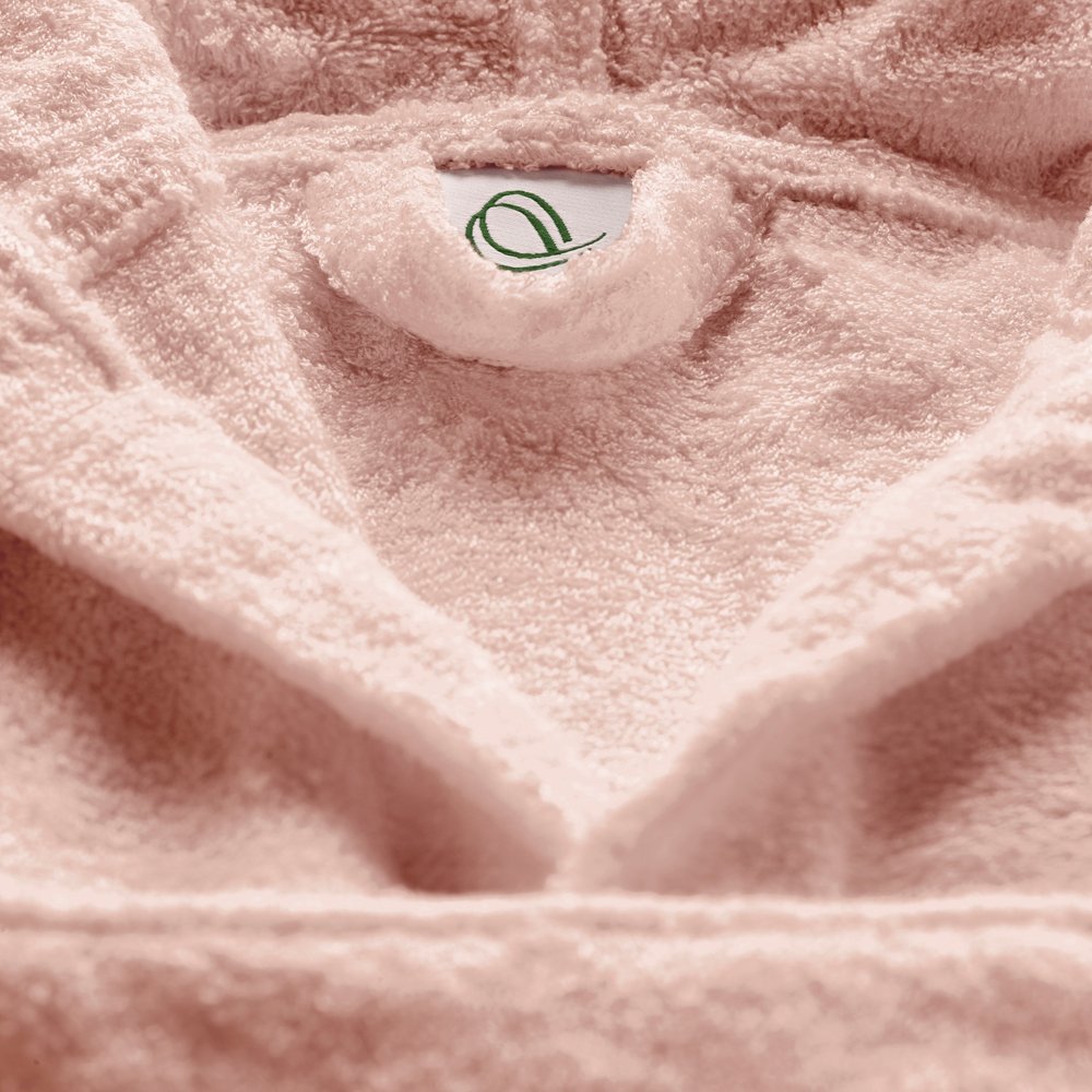 ACCAPPATOIO IN ECOSPUGNA