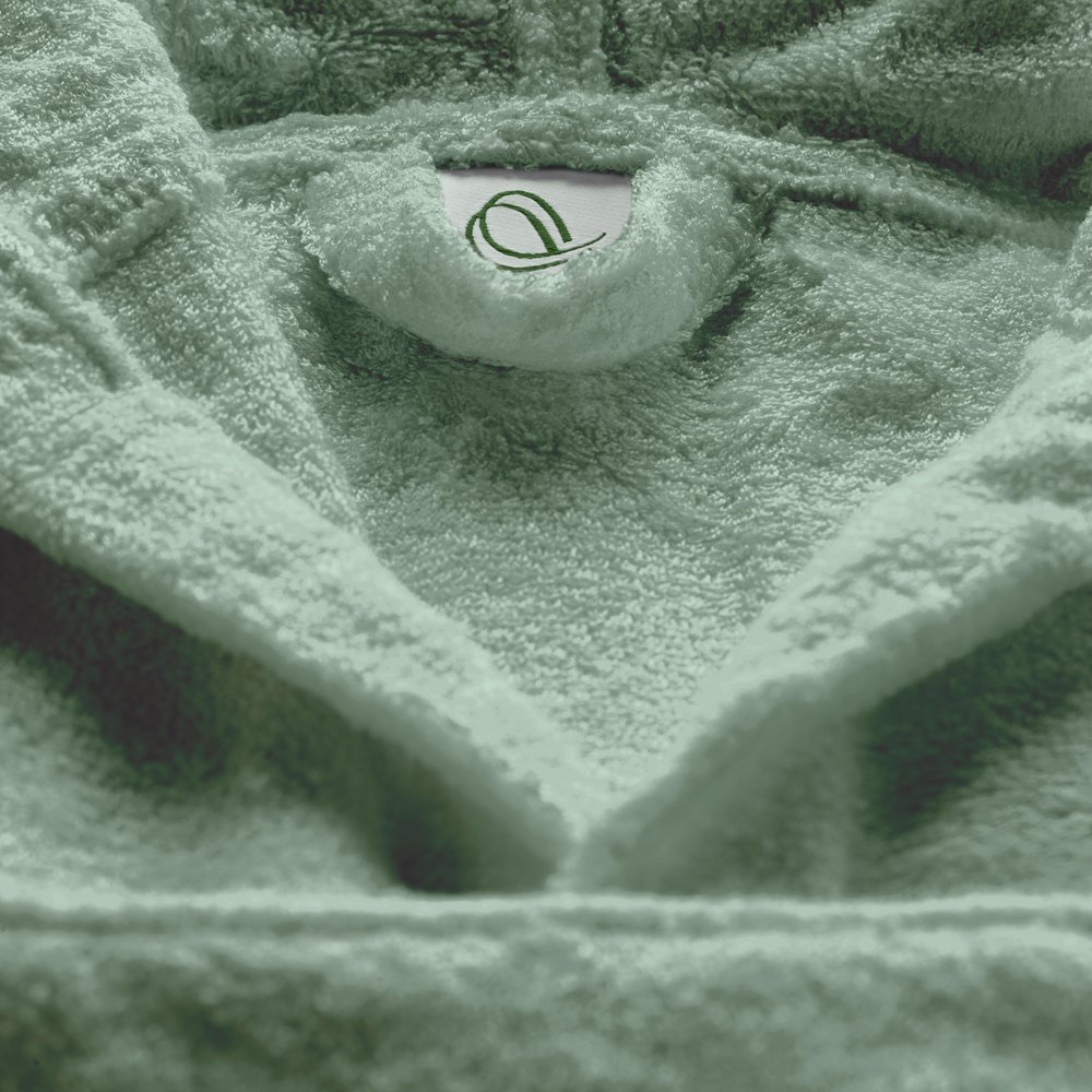 ACCAPPATOIO IN ECOSPUGNA