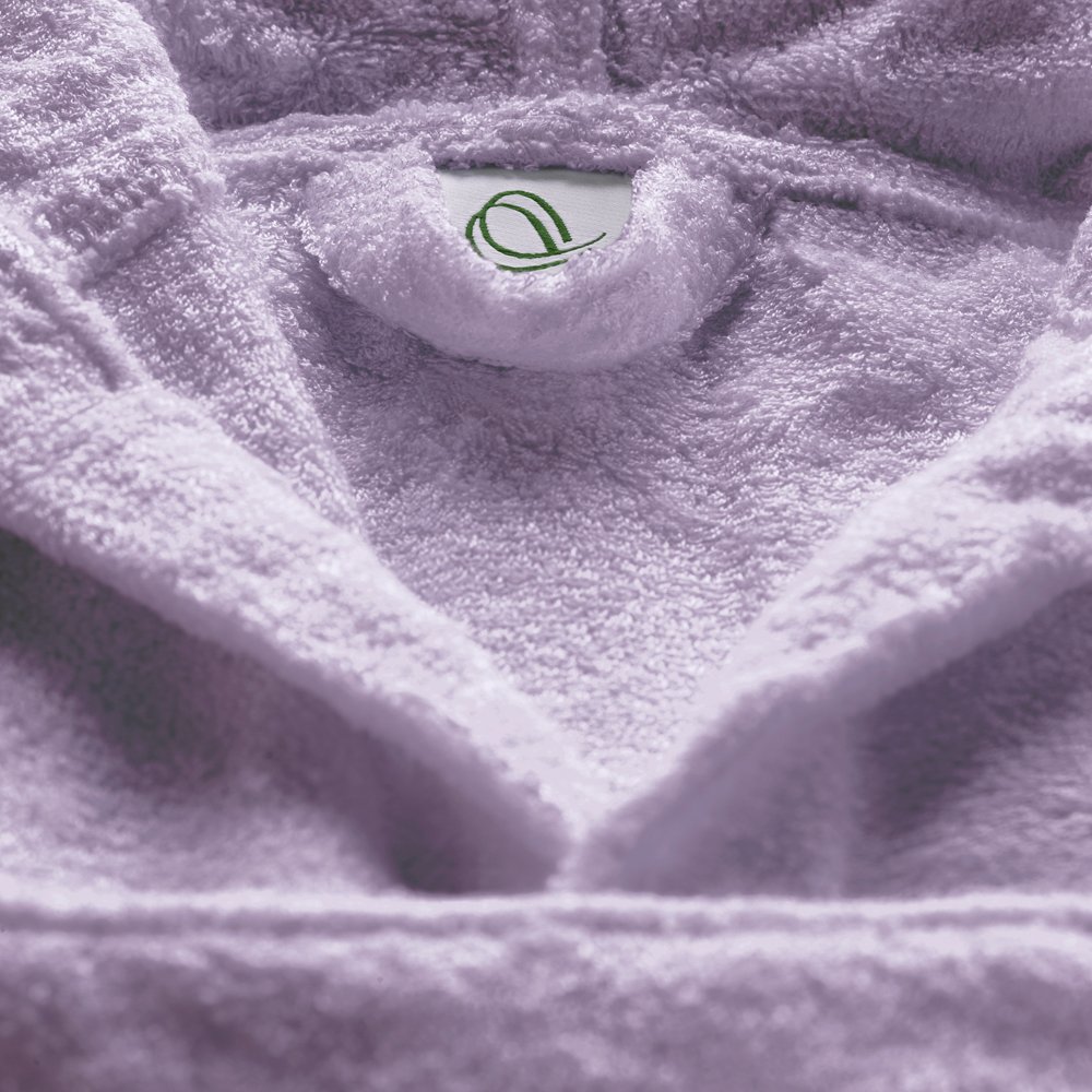 ACCAPPATOIO IN ECOSPUGNA